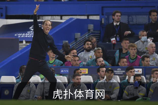 虎扑体育网